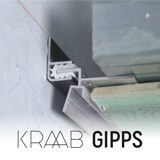 KRAAB GIPPS в Инсту 05